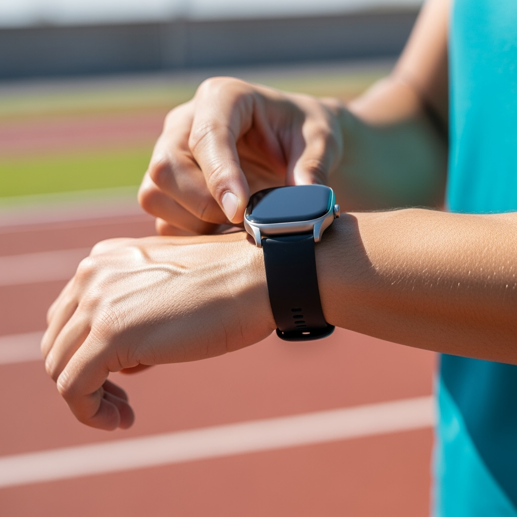 Rahasia 'Smartwatch Detox': Mengapa Melepaskan Diri dari Data Wearable Sesekali Justru Meningkatkan Kualitas Latihanmu?