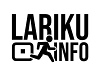 Surabaya Isoplus Marathon