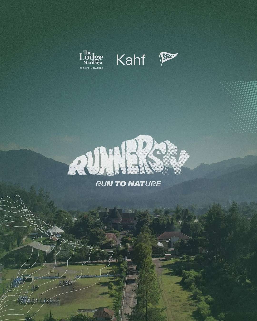 Runnersty