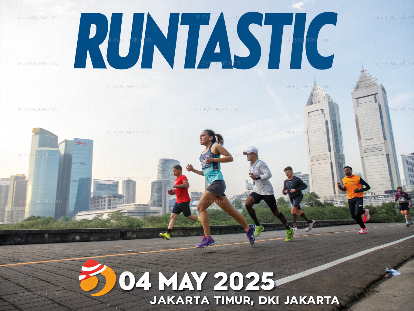 Runtastic