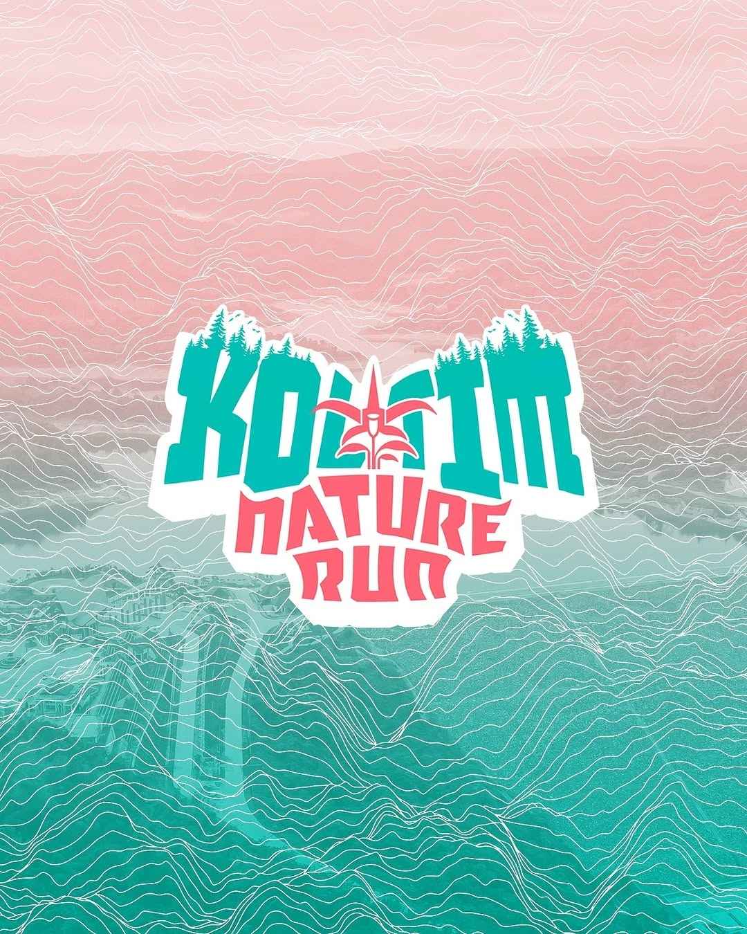 Koltim Nature Run