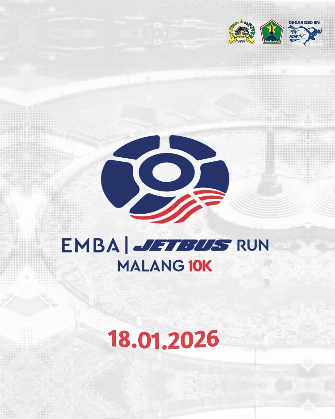 Malang 10K