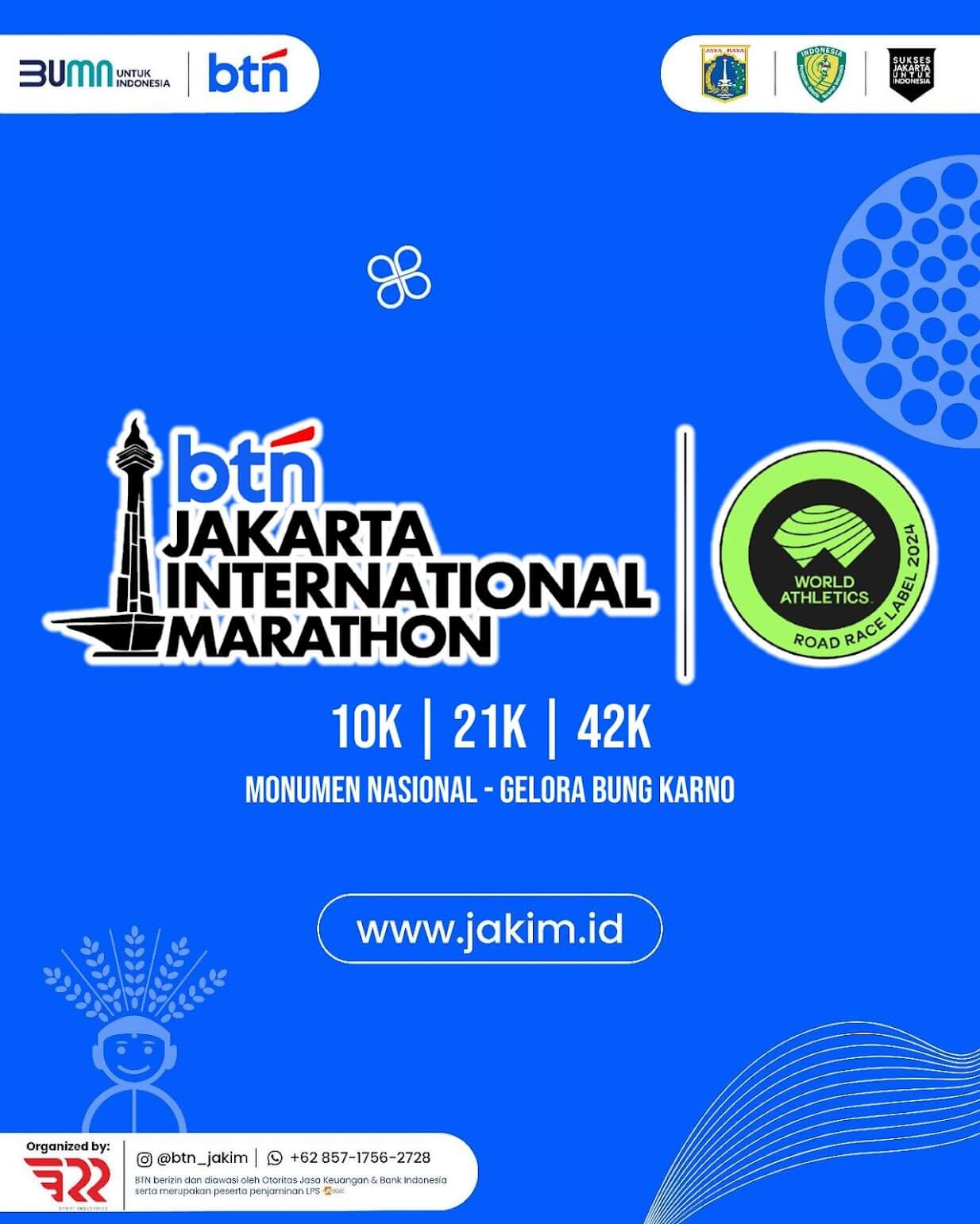 BTN Jakim 2025
